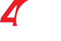4eversports
