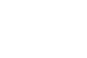 logo 4eversports white