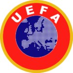 logo UEFA