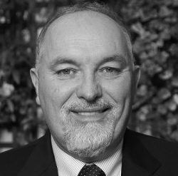 Pascal Le Goff